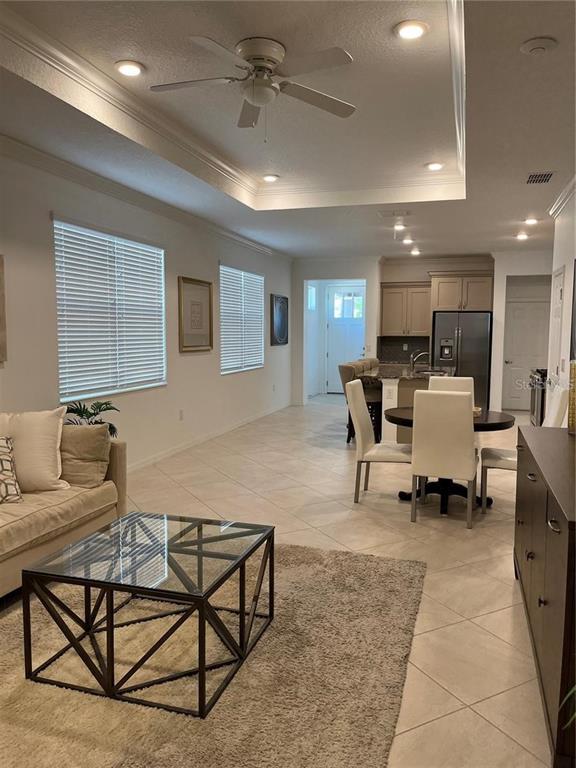 9890 Southwest 99th Loop Ocala, FL 34481 - Photo 8 of 16