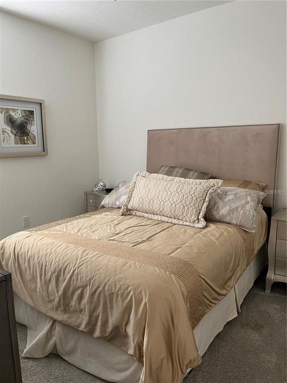 9890 Southwest 99th Loop Ocala, FL 34481 - Photo 9 of 16