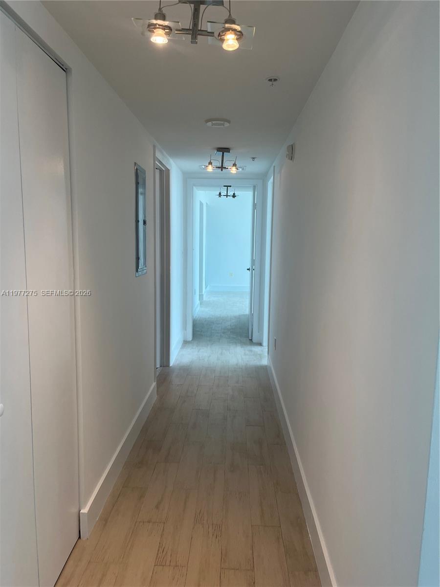 92 Southwest 3rd Street, Unit 1801 Miami, FL 33130 - Photo 15 of 21