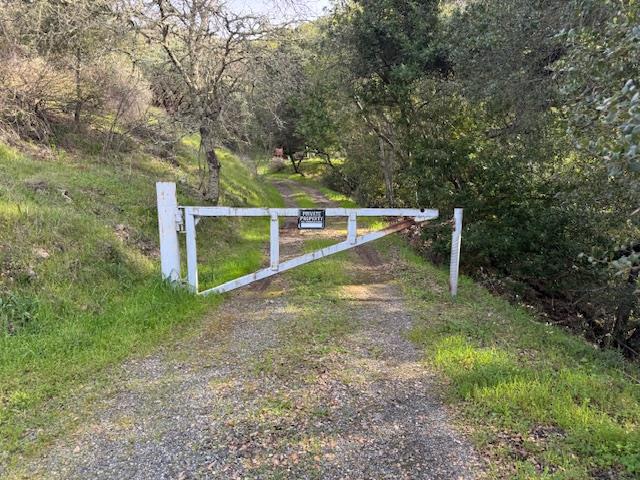 0 Cinnabar Hills Road San Jose, CA 95120 - Photo 25 of 31