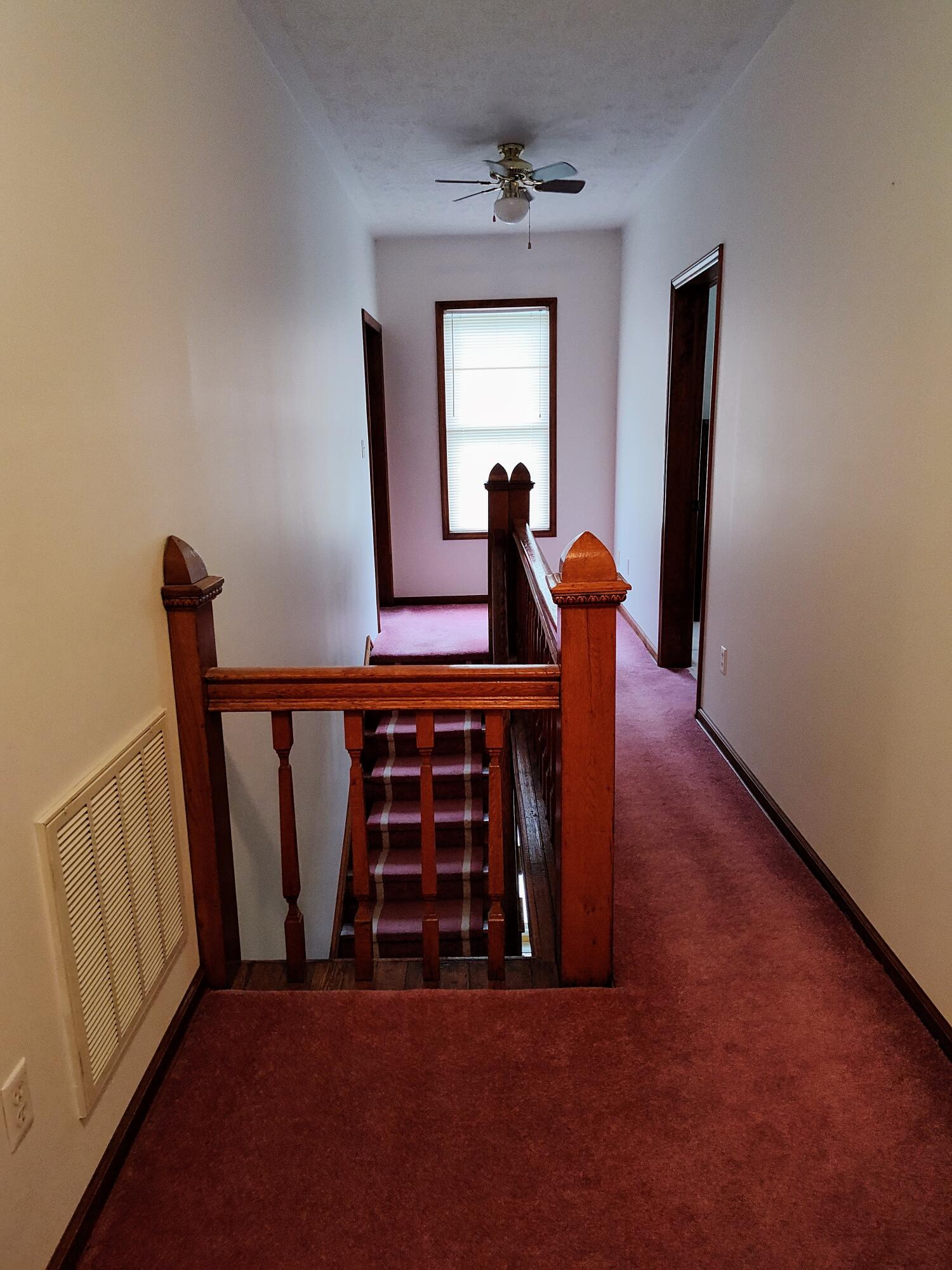 13113 Banner Road Coeburn, VA 24230 - Photo 36 of 54 IMG_20230520_121129589