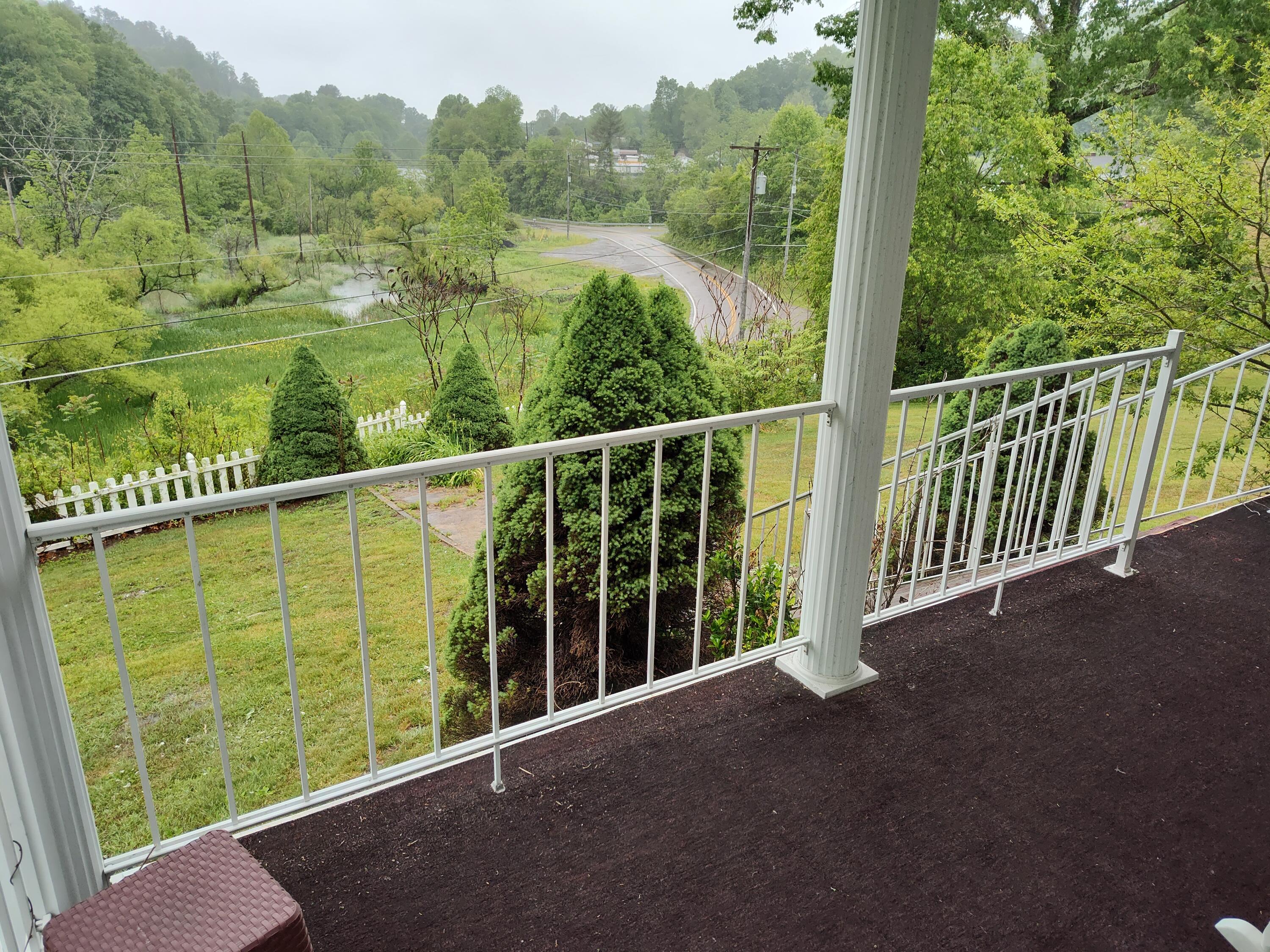 13113 Banner Road Coeburn, VA 24230 - Photo 6 of 54 IMG_20230528_130428565_HDR
