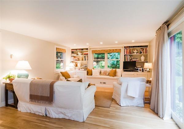 72 River Road Weston, MA 02493 - Photo 8 of 21 Gallery Image 8