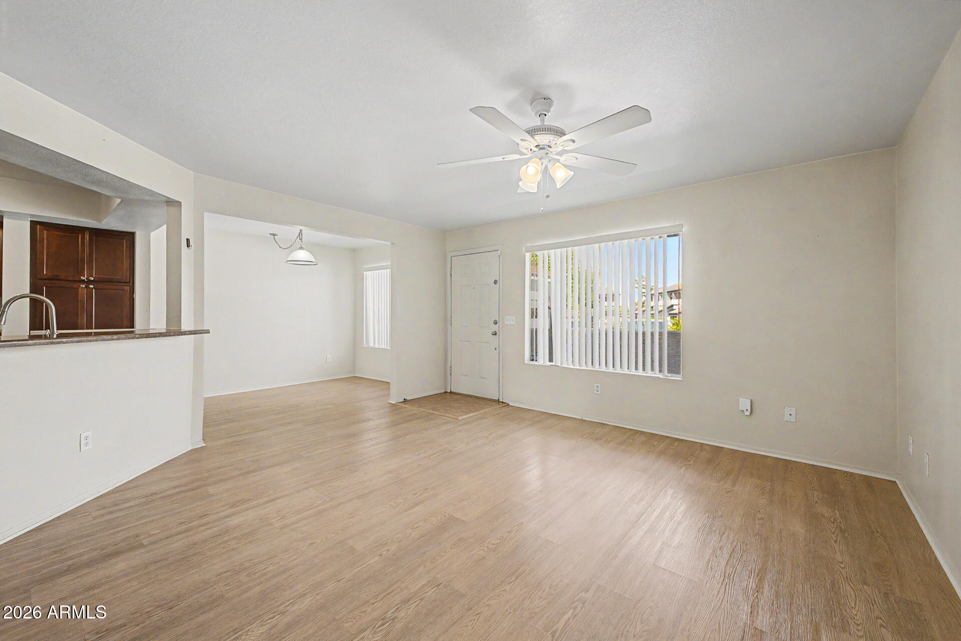 1331 West Baseline Road, Unit 228 Mesa, AZ 85202 - Photo 2 of 21