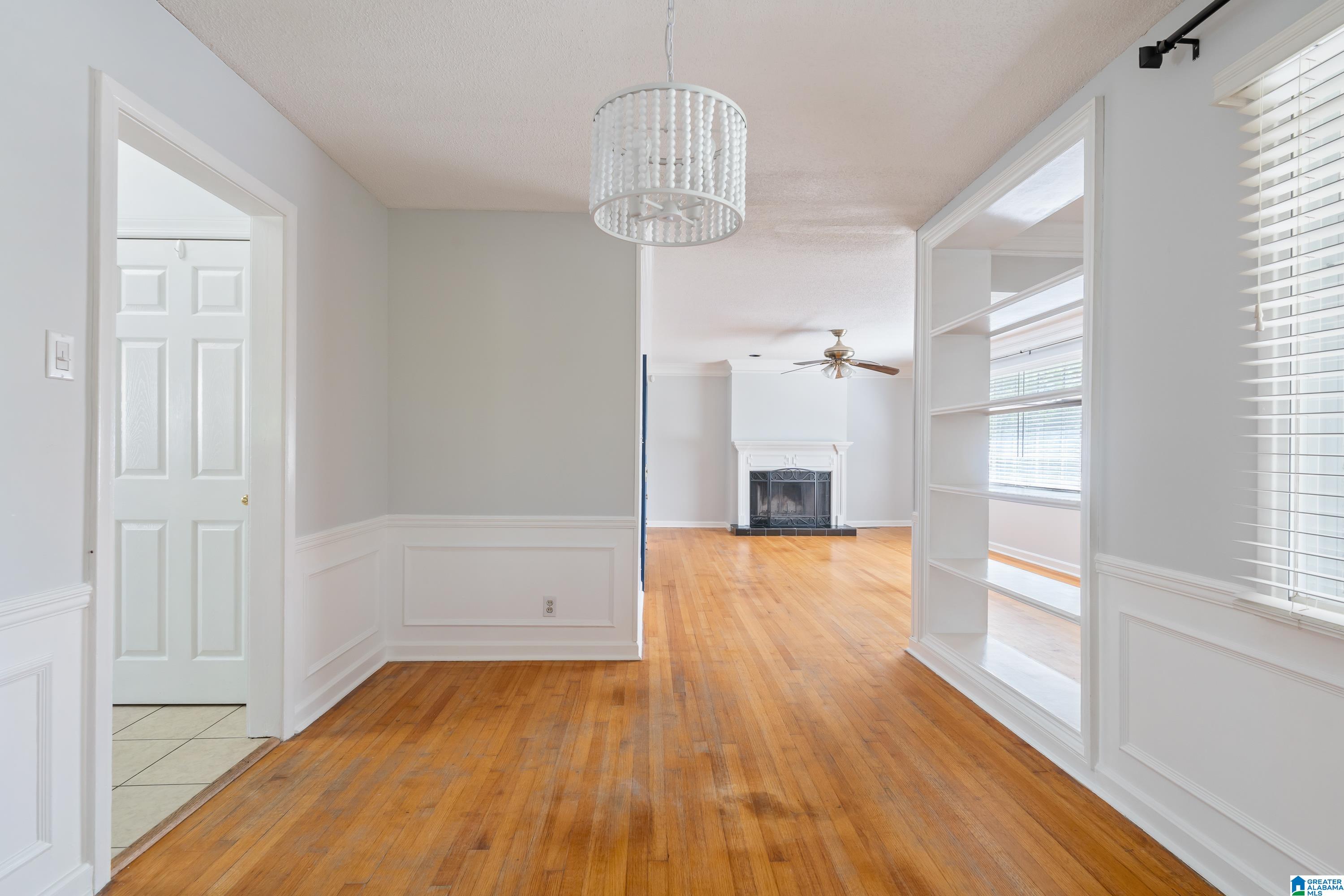1908 Saulter Road Birmingham, AL 35209 - Photo 13 of 32