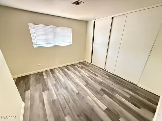 $1,300 | 5165 Gray Lane, Unit C, Las Vegas, NV 89119