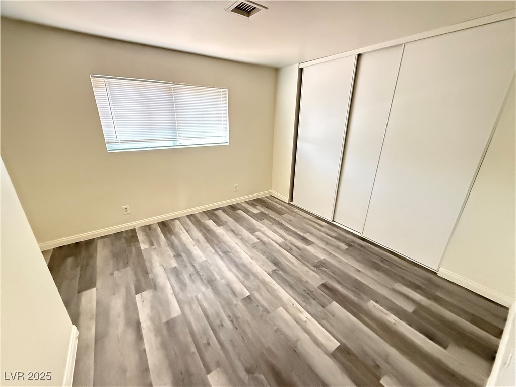 5165 Gray Lane, Unit C Las Vegas, NV 89119 - Photo 11 of 13