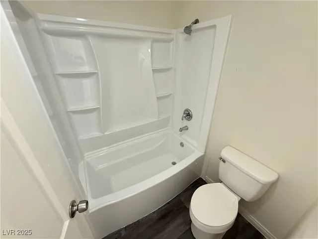 $1,300 | 5165 Gray Lane, Unit C, Las Vegas, NV 89119