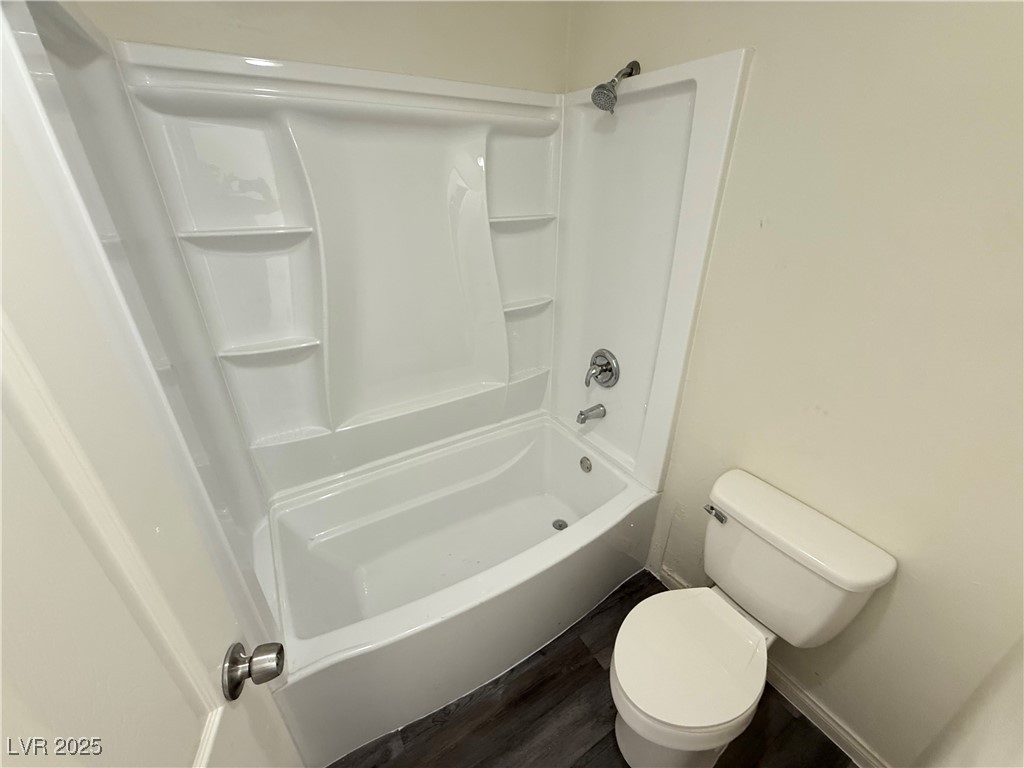 5165 Gray Lane, Unit C Las Vegas, NV 89119 - Photo 13 of 13