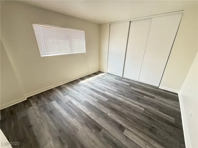 $1,300 | 5165 Gray Lane, Unit C, Las Vegas, NV 89119