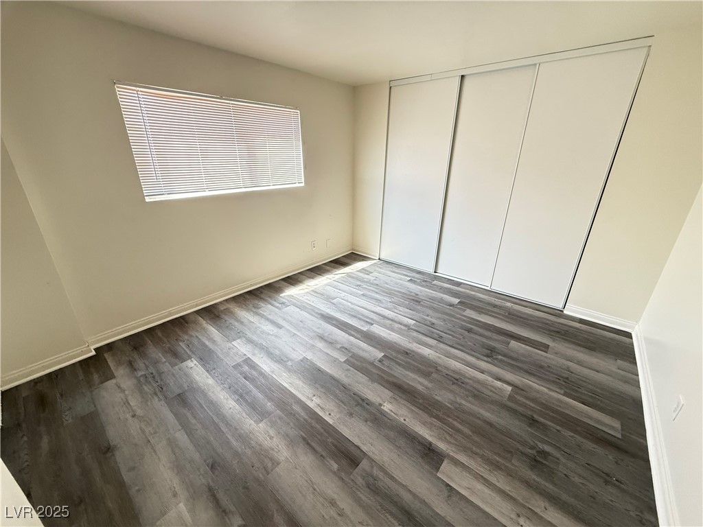 5165 Gray Lane, Unit C Las Vegas, NV 89119 - Photo 2 of 13