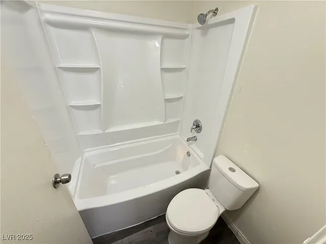 $1,300 | 5165 Gray Lane, Unit C, Las Vegas, NV 89119