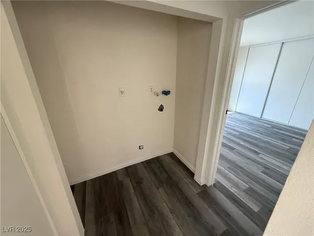 $1,300 | 5165 Gray Lane, Unit C, Las Vegas, NV 89119