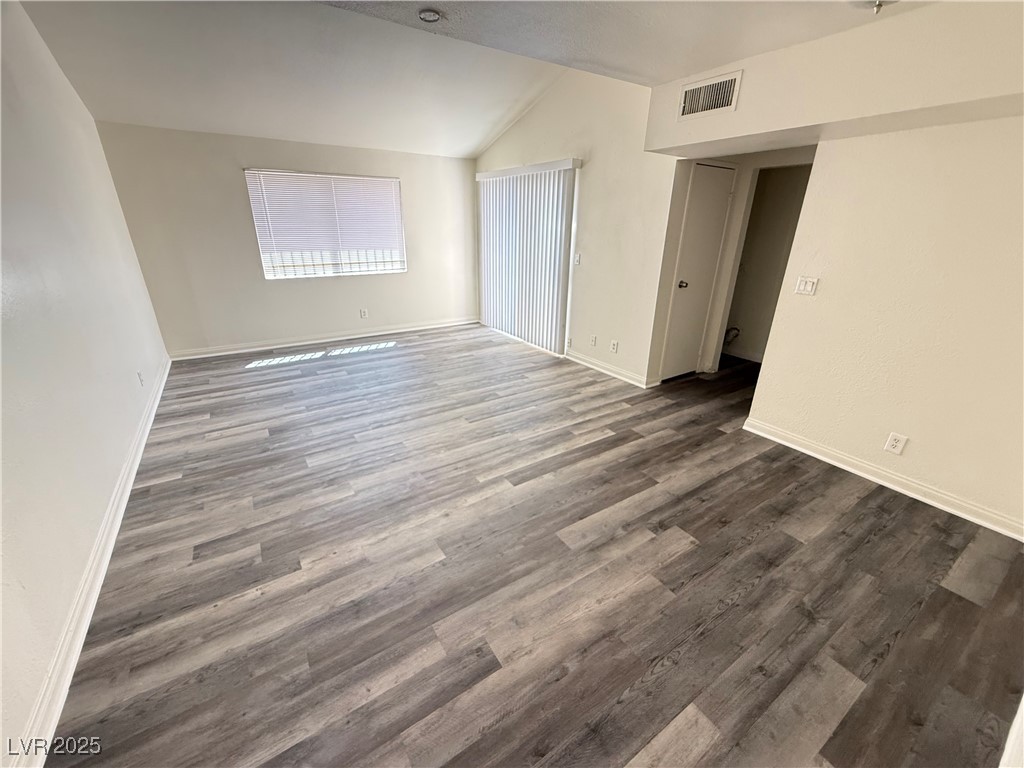 5165 Gray Lane, Unit C Las Vegas, NV 89119 - Photo 8 of 13