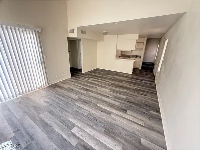 $1,300 | 5165 Gray Lane, Unit C, Las Vegas, NV 89119