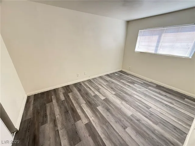 $1,300 | 5165 Gray Lane, Unit C, Las Vegas, NV 89119