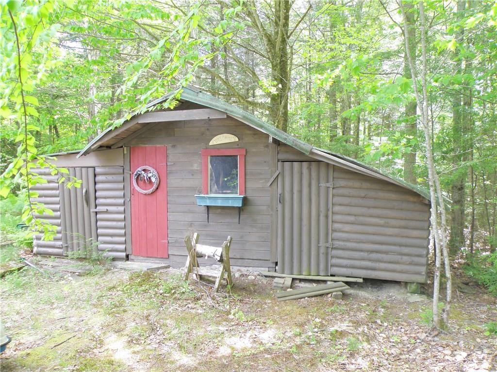 136 Dam Road Lee, ME 04455 - Photo 17 of 27 Photo