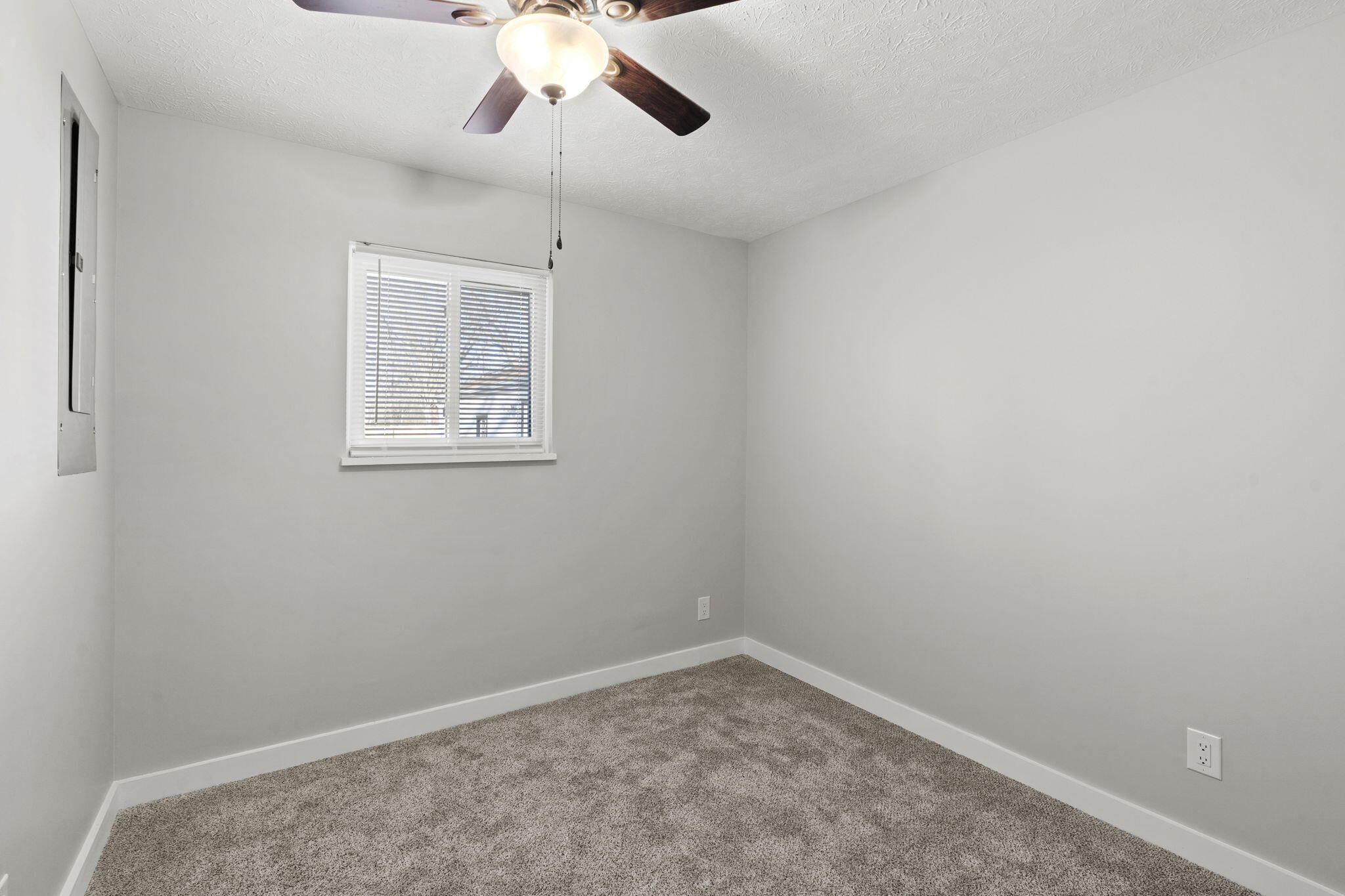 2942 Lantz Road Dayton, OH 45434 - Photo 18 of 37