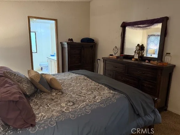 $195,000 | 6217 Kilgord Court, Magalia, CA 95954