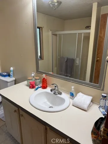 $199,000 | 6217 Kilgord Court, Magalia, CA 95954