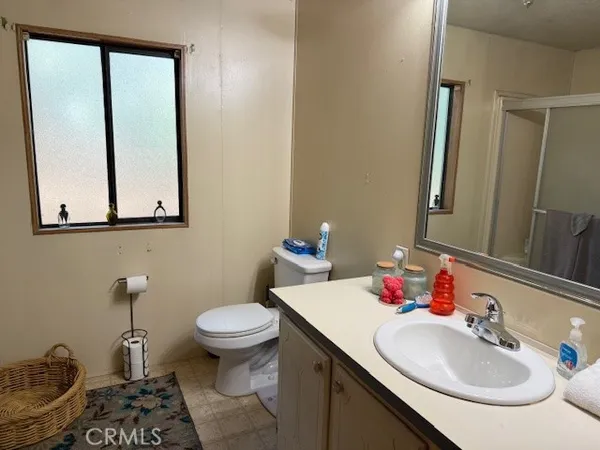 $195,000 | 6217 Kilgord Court, Magalia, CA 95954