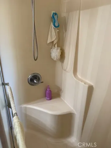 $199,000 | 6217 Kilgord Court, Magalia, CA 95954