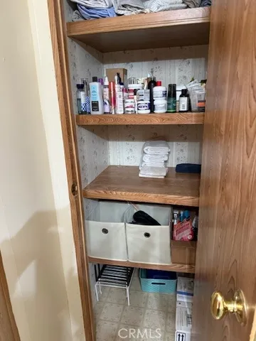 $199,000 | 6217 Kilgord Court, Magalia, CA 95954