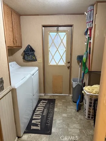 $199,000 | 6217 Kilgord Court, Magalia, CA 95954