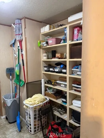 $199,000 | 6217 Kilgord Court, Magalia, CA 95954