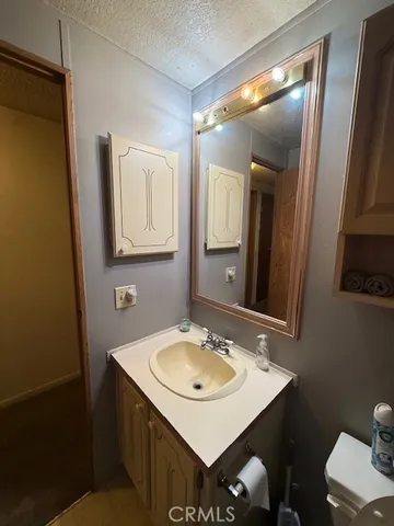 $199,000 | 6217 Kilgord Court, Magalia, CA 95954