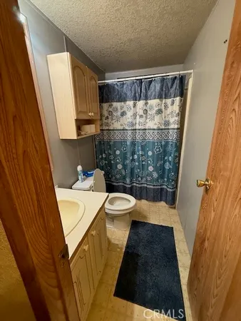 $195,000 | 6217 Kilgord Court, Magalia, CA 95954