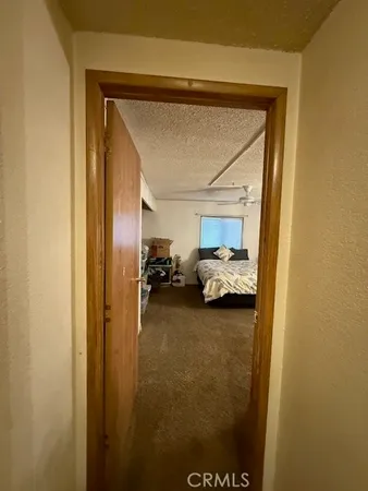 $195,000 | 6217 Kilgord Court, Magalia, CA 95954