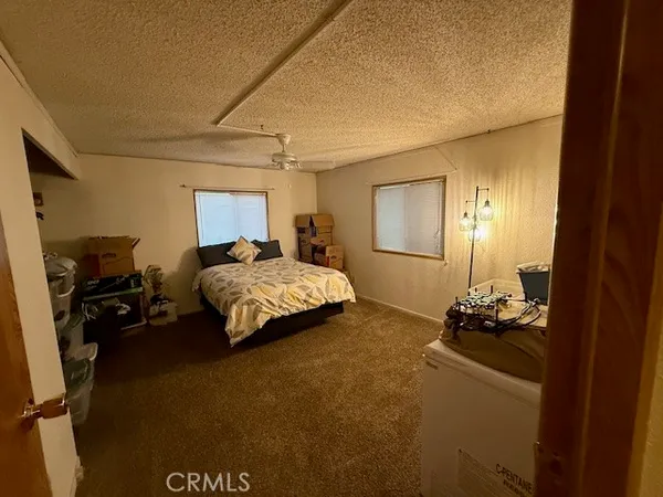 $195,000 | 6217 Kilgord Court, Magalia, CA 95954