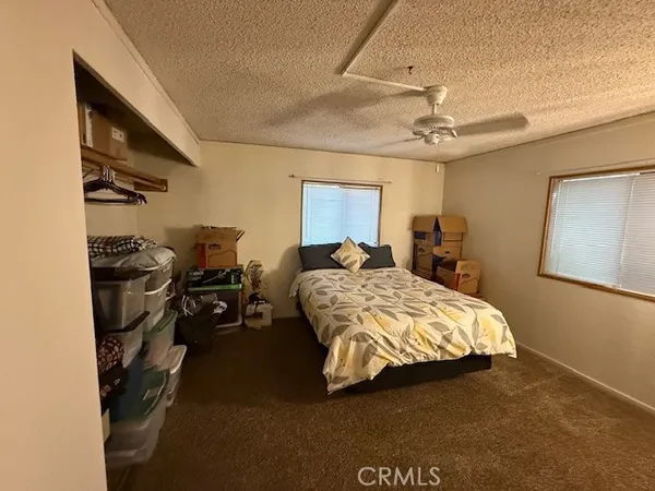 $195,000 | 6217 Kilgord Court, Magalia, CA 95954