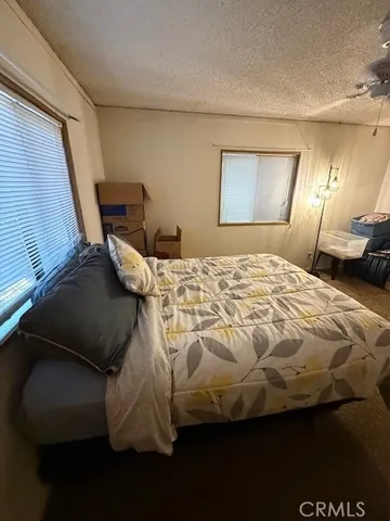 $199,000 | 6217 Kilgord Court, Magalia, CA 95954