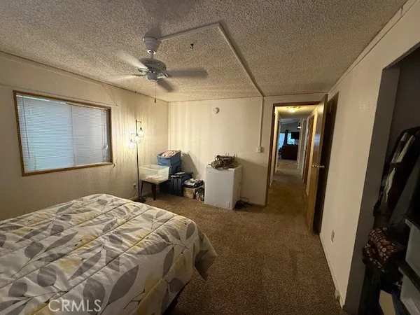 $195,000 | 6217 Kilgord Court, Magalia, CA 95954
