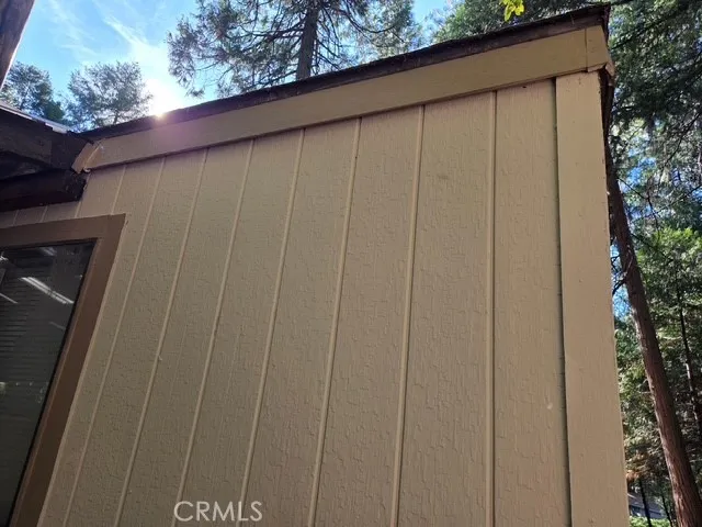 $199,000 | 6217 Kilgord Court, Magalia, CA 95954