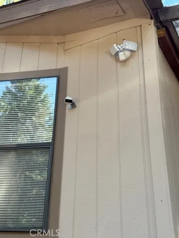 $199,000 | 6217 Kilgord Court, Magalia, CA 95954