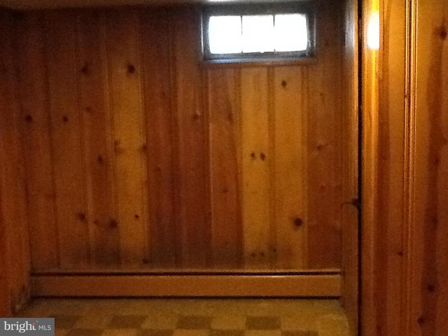 3312 Croydon Road Baltimore, MD 21207 - Photo 20 of 22 a view of door with yard