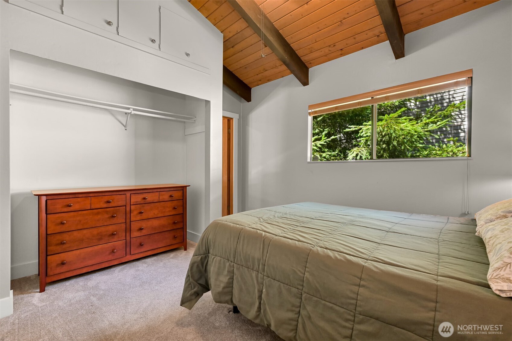 5 Tee Place Bellingham, WA 98229 - Photo 19 of 40 Gallery Image 19