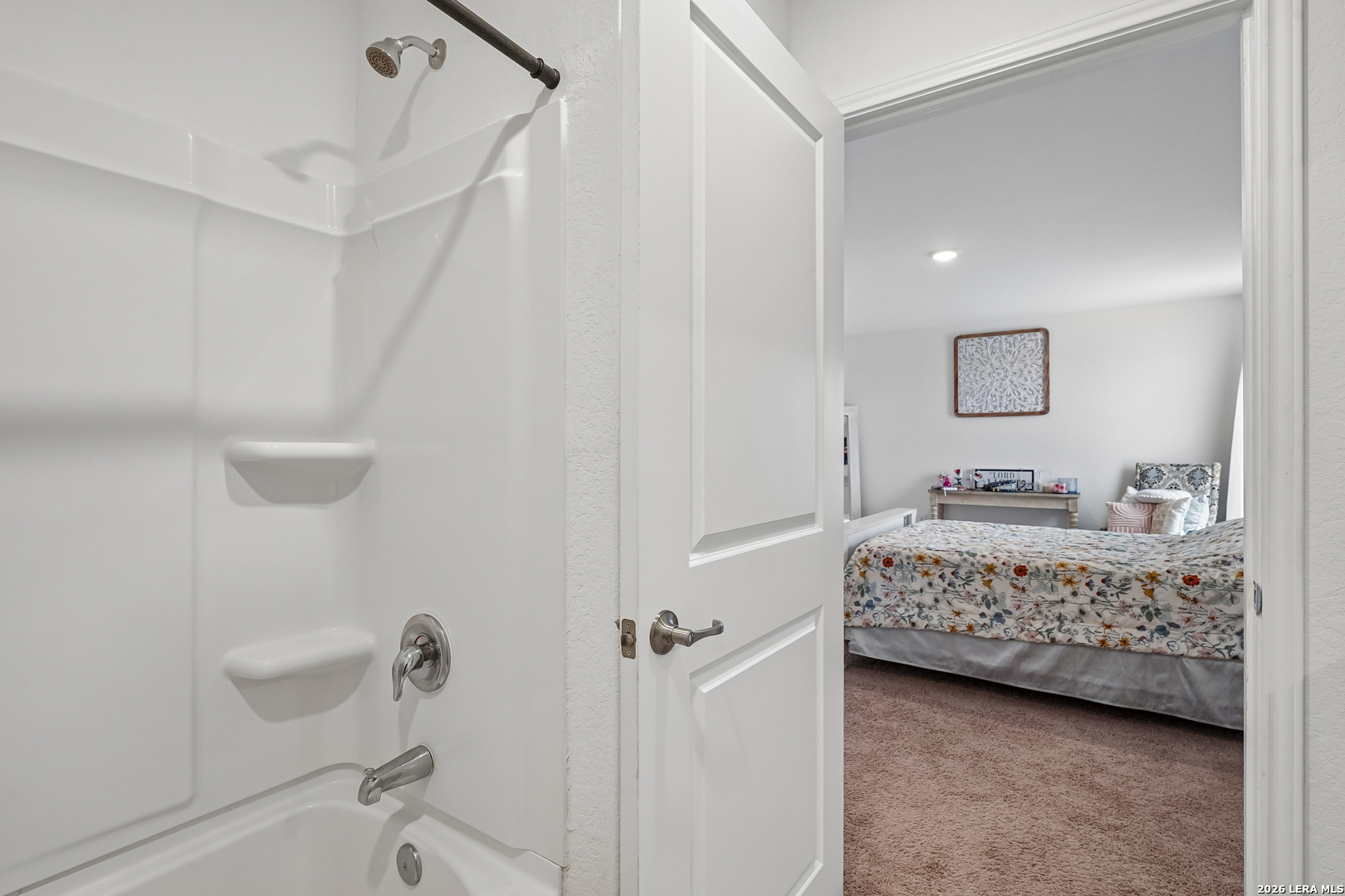 13223 Dutra Road San Antonio, TX 78221 - Photo 18 of 38