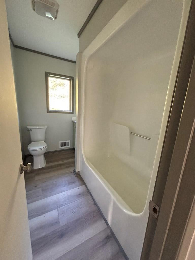 1805 Stewart Road Andrews, NC 28901 - Photo 57 of 62 Gallery Image 57