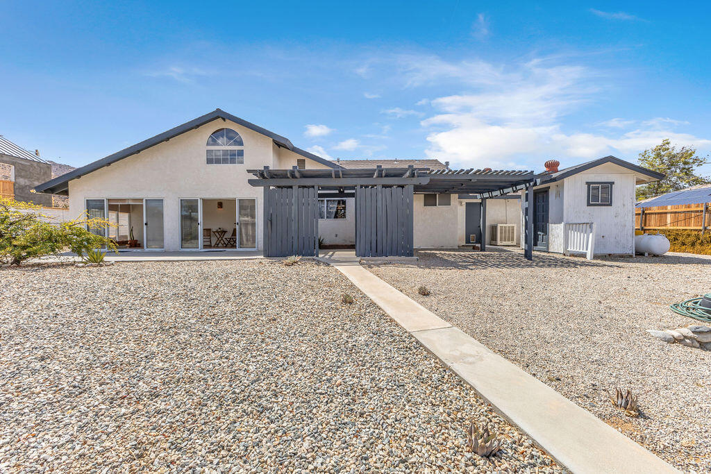 7815 Sunset Road Joshua Tree, CA 92252 - Photo 46 of 71 IMG_8654