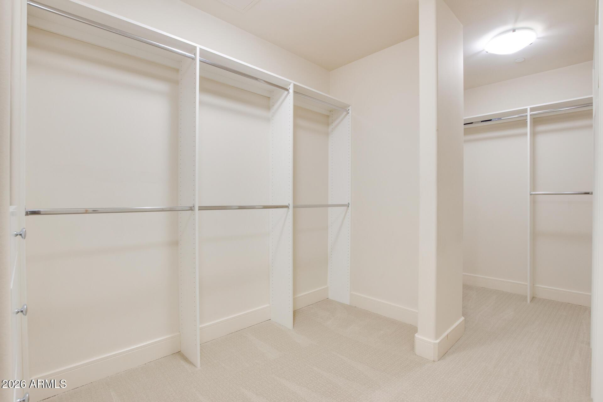 2211 East Camelback Road, Unit 106 Phoenix, AZ 85016 - Photo 18 of 41 Photo #19
