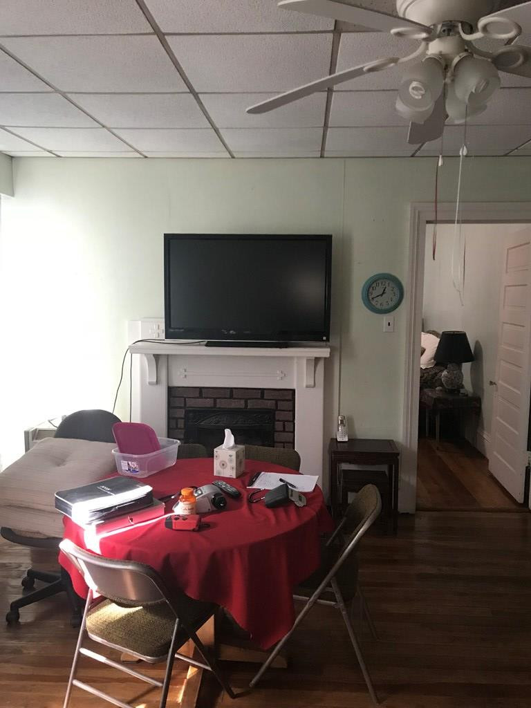 1793 Morrah Bridge Road McCormick, SC 29835 - Photo 12 of 19