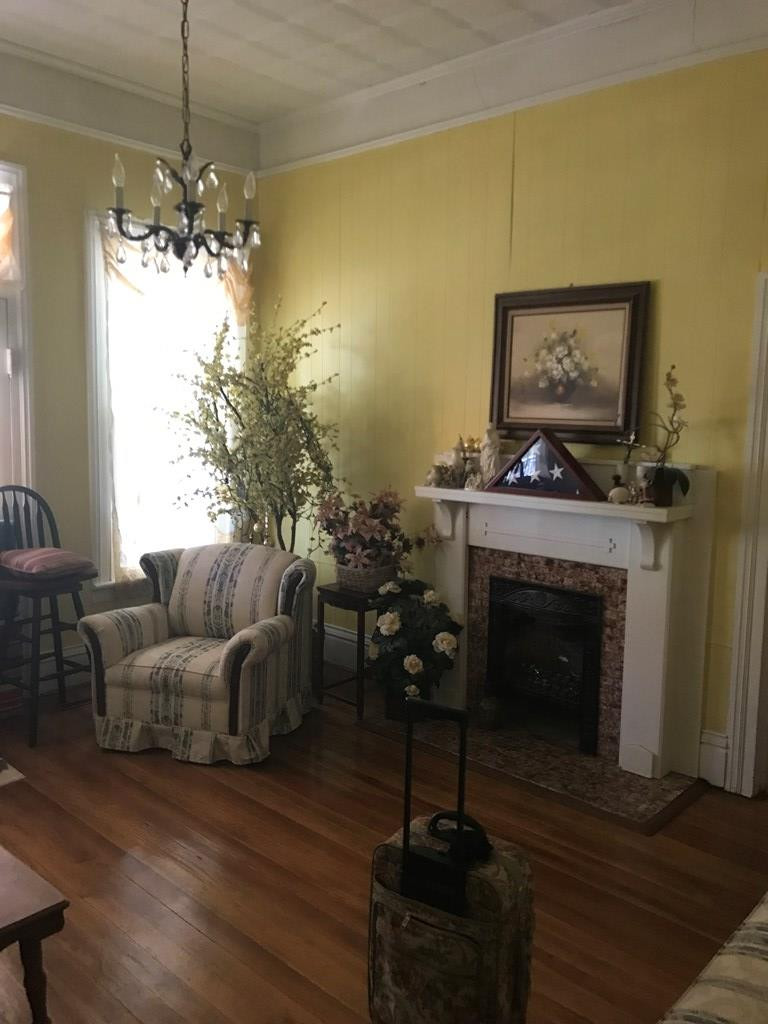 1793 Morrah Bridge Road McCormick, SC 29835 - Photo 17 of 19