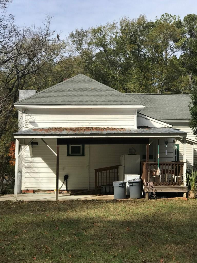 1793 Morrah Bridge Road McCormick, SC 29835 - Photo 5 of 19