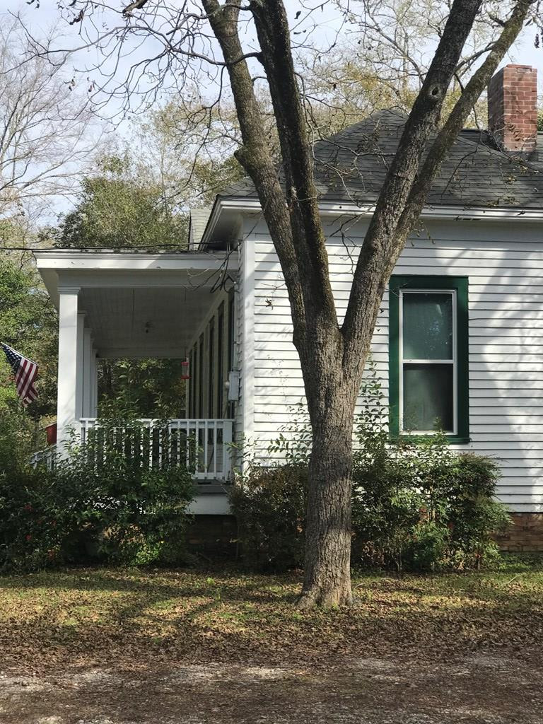 1793 Morrah Bridge Road McCormick, SC 29835 - Photo 6 of 19