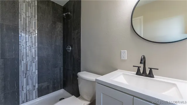 $344,900 | 50 Hwy Y, Eldon, MO 65026