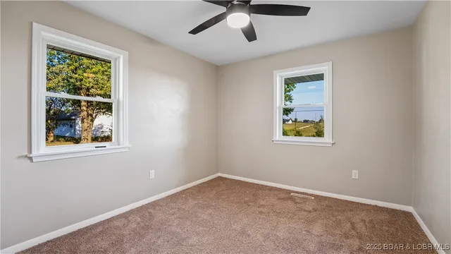 $344,900 | 50 Hwy Y, Eldon, MO 65026